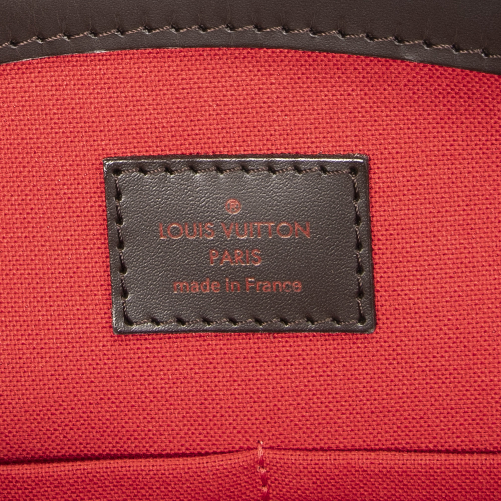 Louis Vuitton Verona MM - Picture 11 of 11